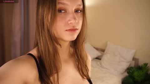 Molly online show from January 7, 7:12 am