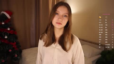 Molly online show from January 9, 5:12 am