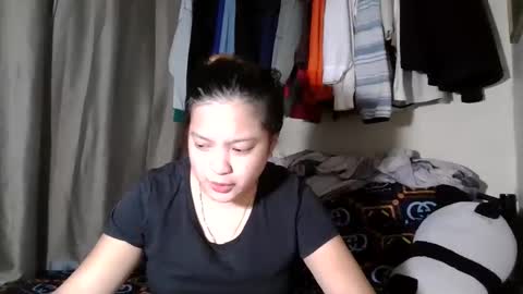 Im Gwyneth From Philippines pinkheart69 online show from May 19, 1:56 am