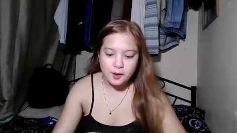 Im Gwyneth From Philippines pinkheart69 online show from May 20, 8:00 am