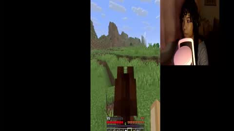 gxddessras online show from March 1, 1:49 am