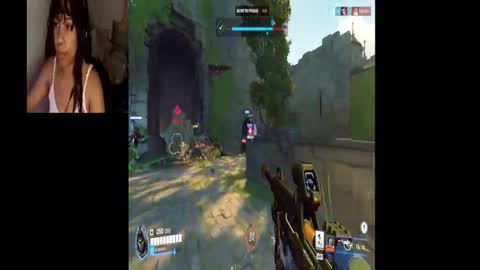 gxddessras online show from February 27, 12:43 am