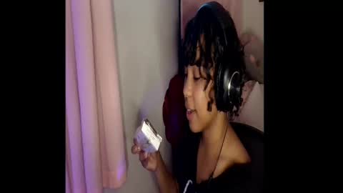 gxddessras online show from June 12, 1:02 am