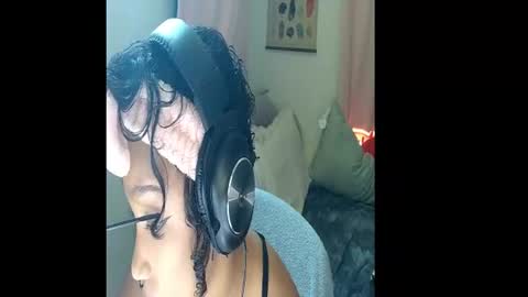 gxddessras online show from July 4, 4:47 pm