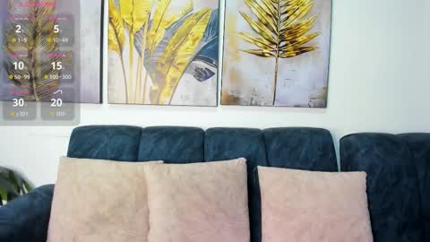 Gya  online show from October 20, 7:39 pm