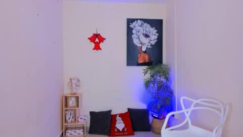 Gysel  online show from November 29, 12:20 pm