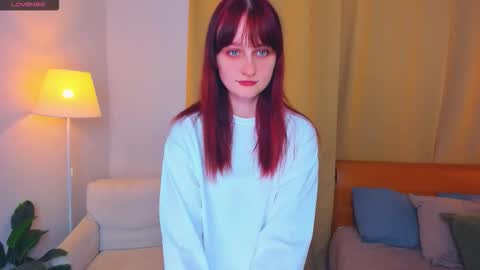 Snapshot of h0lyangel chatting on October 17, 7:17 pm Chloe online show from October 17, 7:17 pm