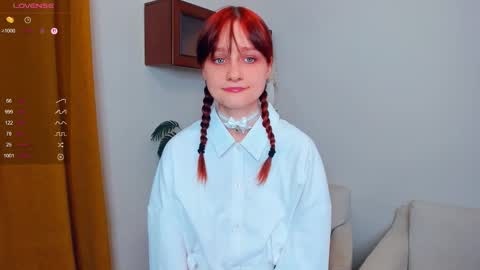 Snapshot of h0lyangel chatting on September 24, 6:51 pm Chloe online show from September 24, 6:51 pm