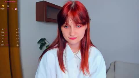Snapshot of h0lyangel chatting on September 23, 6:50 pm Chloe online show from September 23, 6:50 pm