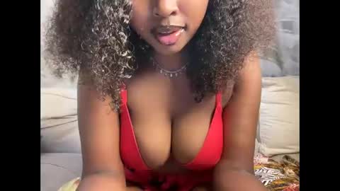 h_o_t_goddess online show from March 8, 6:50 am