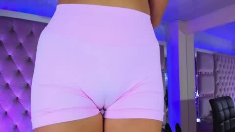 Haari online show from April 14, 8:09 pm