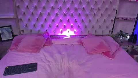 Haari online show from March 4, 9:32 pm