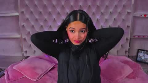 Haari online show from November 3, 7:51 pm