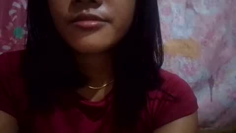 Snapshot of habibi_25 chatting on September 8, 9:36 pm Habibi online show from September 8, 9:36 pm