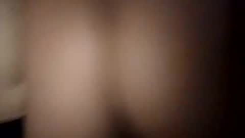 Habibi online show from November 18, 9:27 pm