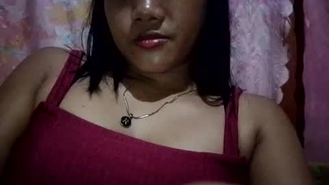 Snapshot of habibi_25 chatting on September 24, 12:59 pm Habibi online show from September 24, 12:59 pm