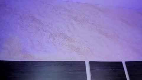 Habiy  online show from November 5, 5:56 am