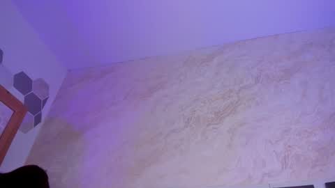 Habiy  online show from October 22, 5:34 am