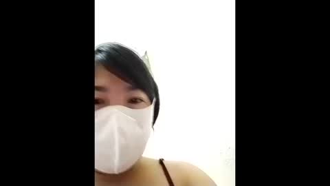 hachi_sweetbabie online show from December 18, 5:34 am