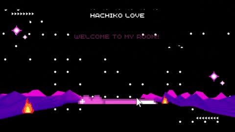 Hachiko online show from February 3, 3:20 am