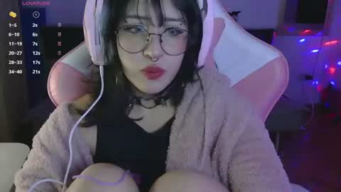 Hachiko online show from July 7, 1:19 am