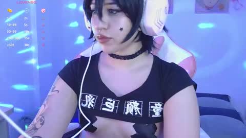 Hachiko online show from January 6, 4:16 am