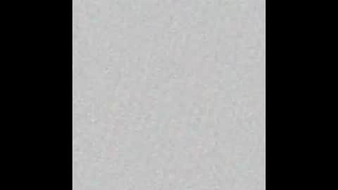 Snapshot of hada_blue_ chatting on September 22, 11:19 am hada online show from September 22, 11:19 am