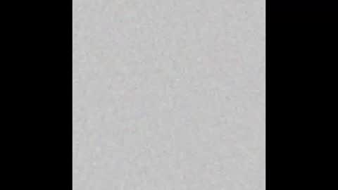 Snapshot of hada_blue_ chatting on September 23, 11:30 am hada online show from September 23, 11:30 am