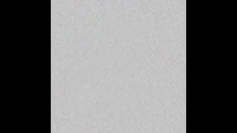 hada online show from December 15, 11:48 am