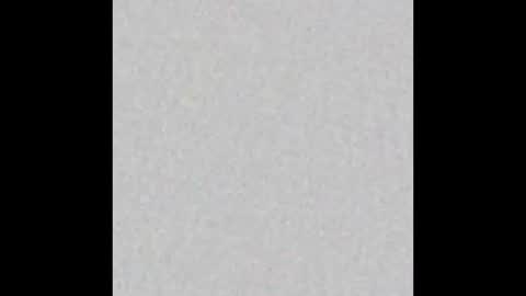 Snapshot of hada_blue_ chatting on October 7, 12:09 pm hada online show from October 7, 12:09 pm
