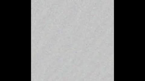 Snapshot of hada_blue_ chatting on September 26, 11:19 am hada online show from September 26, 11:19 am
