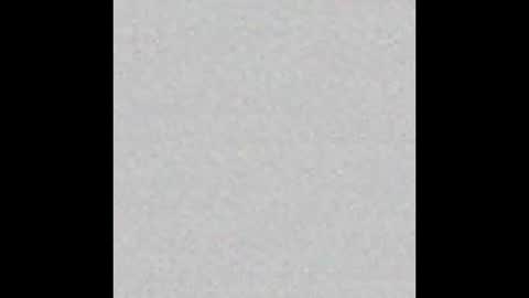Snapshot of hada_blue_ chatting on September 15, 11:29 am hada online show from September 15, 11:29 am