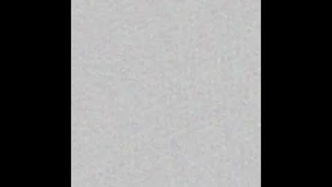 Snapshot of hada_blue_ chatting on October 13, 12:19 pm hada online show from October 13, 12:19 pm
