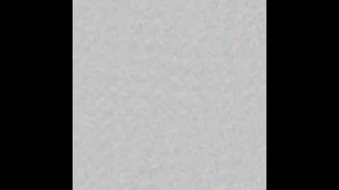 Snapshot of hada_blue_ chatting on October 6, 11:16 am hada online show from October 6, 11:16 am