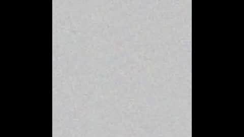 Snapshot of hada_blue_ chatting on September 16, 11:51 am hada online show from September 16, 11:51 am