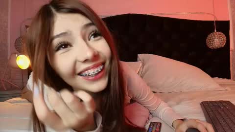 Snapshot of hada_blue_ chatting on October 11, 12:41 pm hada online show from October 11, 12:41 pm