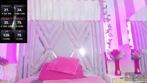 hada online show from July 1, 4:45 am