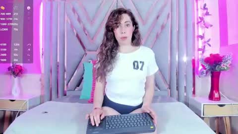 hada online show from July 9, 4:26 am