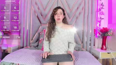 hada online show from June 5, 5:11 am