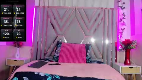 hada online show from July 4, 5:03 am