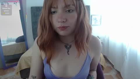 Snapshot of hadde01 chatting on October 6, 12:22 pm Hadde online show from October 6, 12:22 pm
