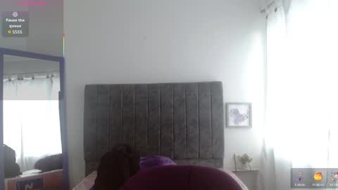Snapshot of hadde01 chatting on October 7, 12:31 pm Hadde online show from October 7, 12:31 pm