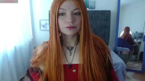 Hadde online show from January 11, 2:55 pm