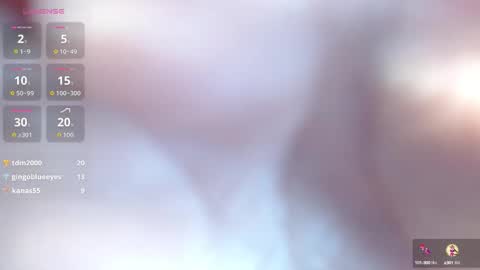 Snapshot of hadde01 chatting on October 13, 1:36 pm Hadde online show from October 13, 1:36 pm