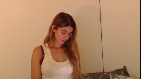 Hade online show from February 7, 11:41 pm