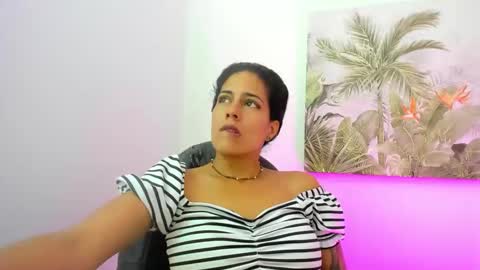 Snapshot of hadeom_ chatting on September 26, 2:25 pm Hadeom online show from September 26, 2:25 pm
