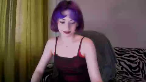 hadley online show from March 18, 2:33 pm