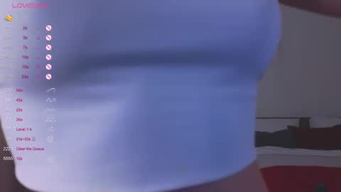 Snapshot of hadleynichols chatting on March 9, 3:05 pm Hi Im Sophia Glad to see you in my room PVT is open online show from March 9, 3:05 pm