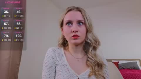 Snapshot of hadleynichols chatting on February 21, 3:10 pm Hi Im Sophia Glad to see you in my room PVT is open online show from February 21, 3:10 pm