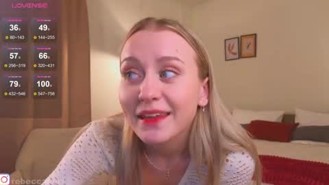 Snapshot of hadleynichols chatting on March 1, 3:05 pm Hi Im Sophia Glad to see you in my room PVT is open online show from March 1, 3:05 pm